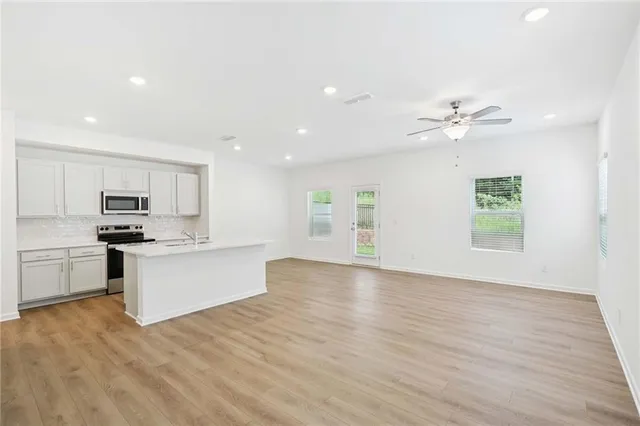 $382,115 | 5357 Frontier Court, Flowery Branch, GA 30542