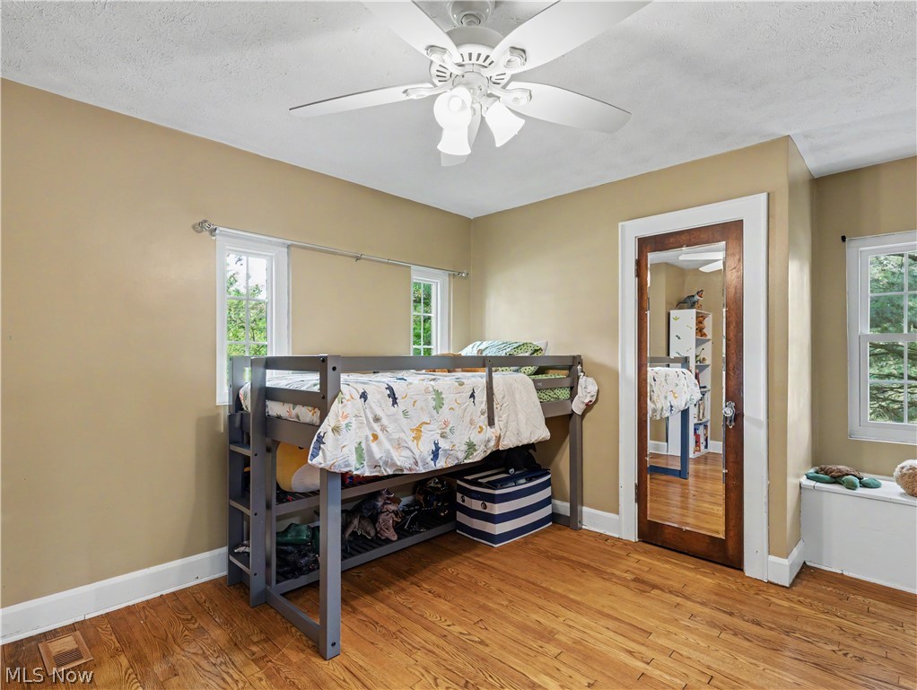 6209 Columbus Road Northeast Louisville, OH 44641 - Photo 30 of 39