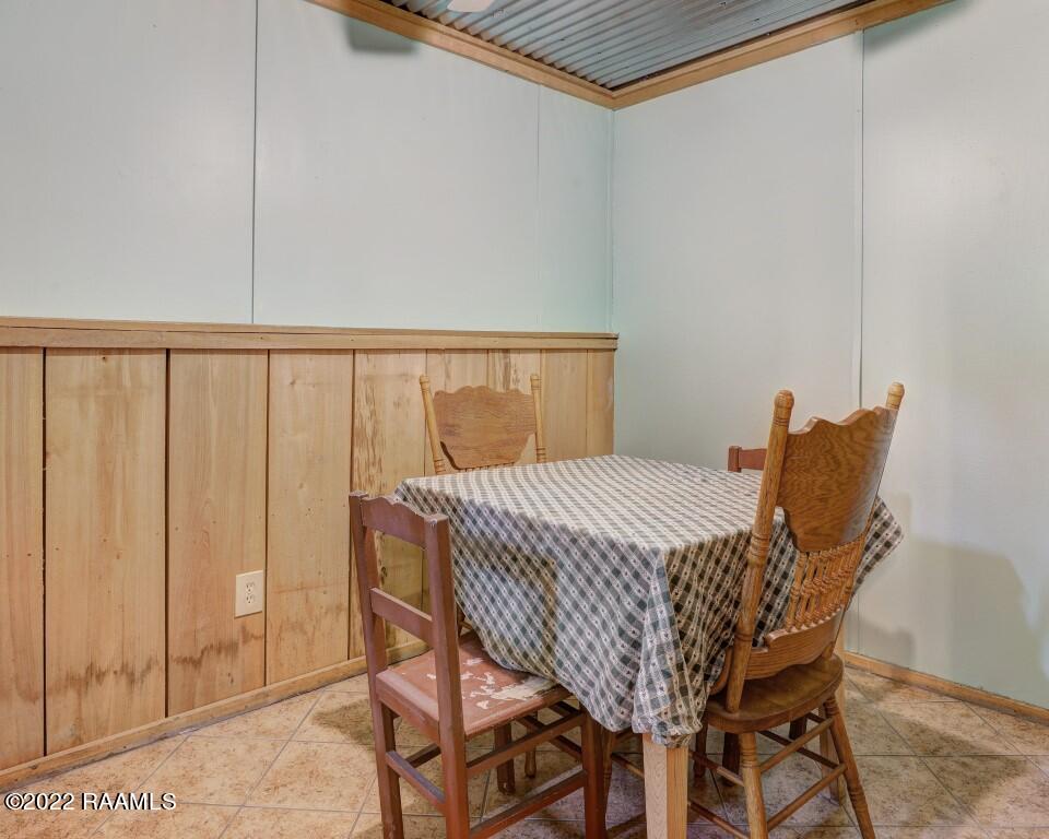 1206 Credeur Road Sunset, LA 70584 - Photo 28 of 30 Gallery Image 28