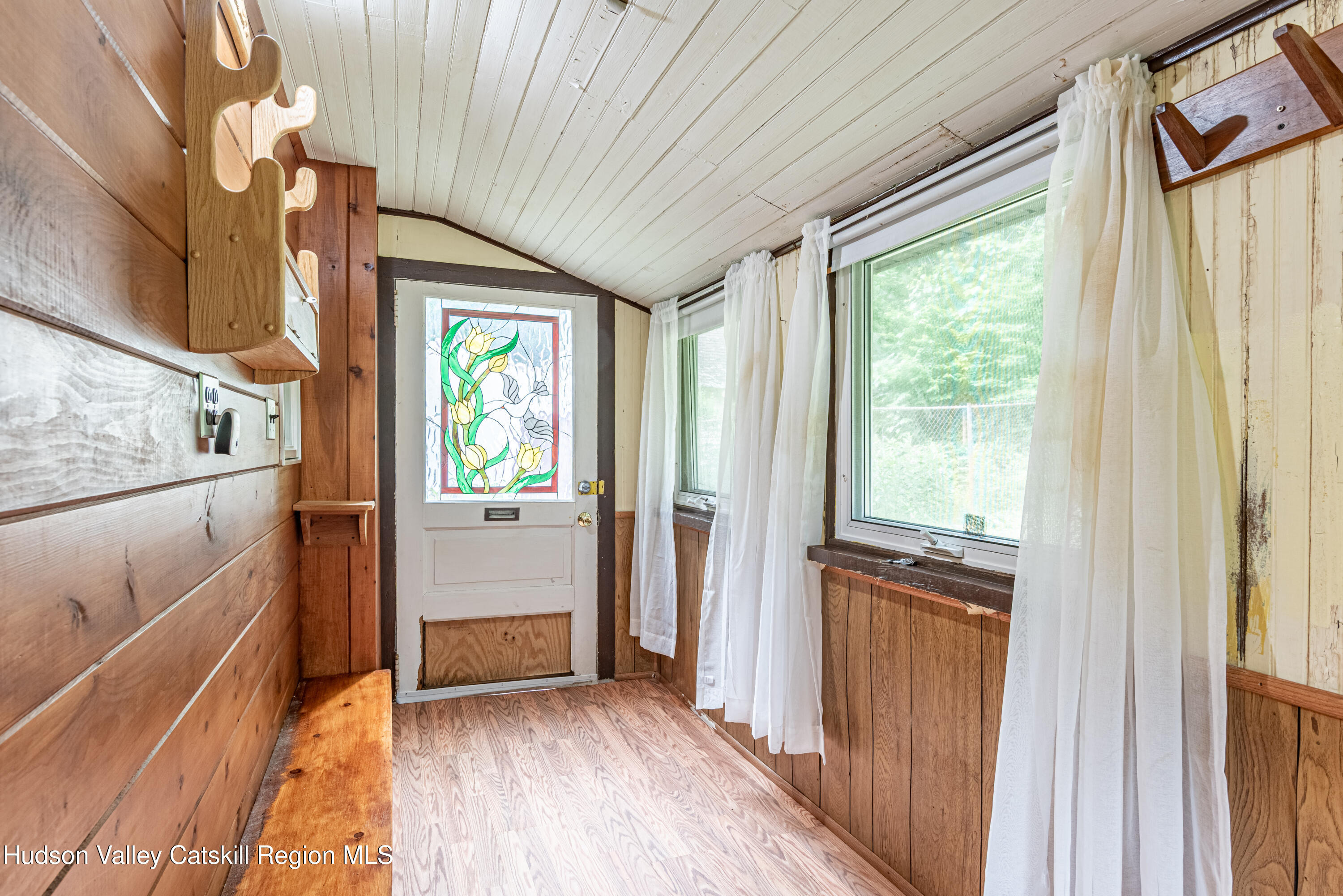 93 Yeagerville Road Napanoch, NY 12458 - Photo 4 of 22 _DSC3829-HDR