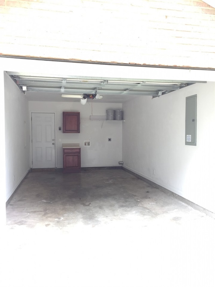 26 Liberty Road Crawfordville, FL 32327 - Photo 3 of 16 Gallery Image 3