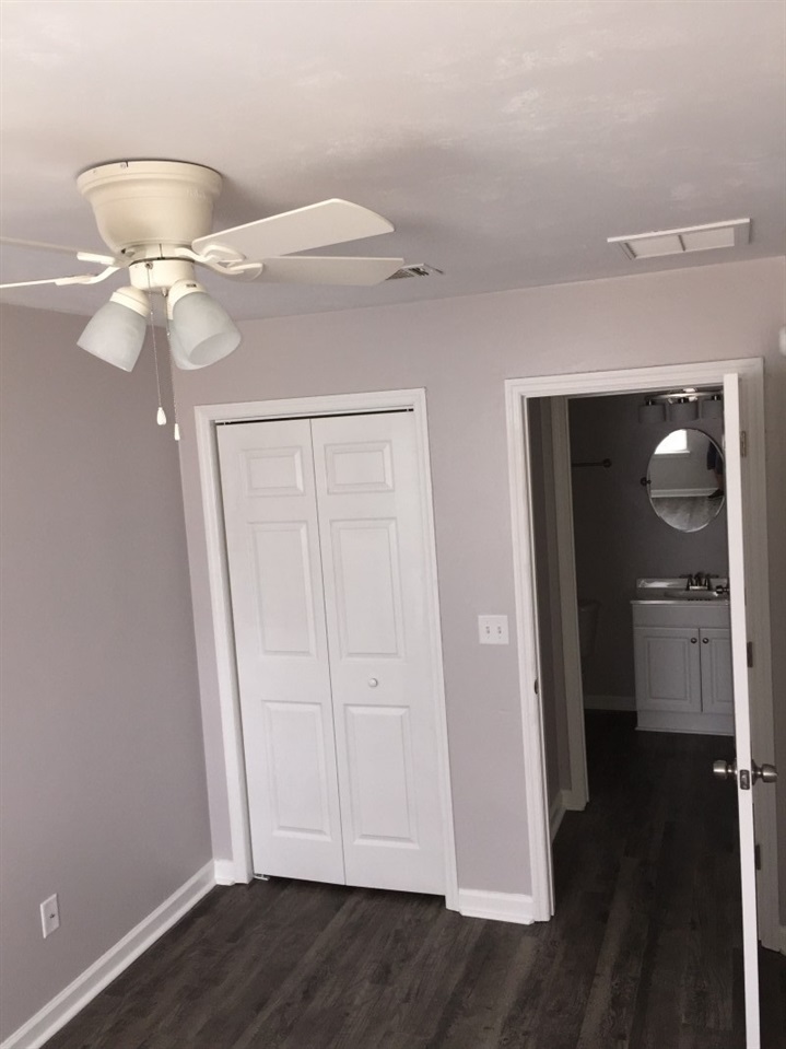 26 Liberty Road Crawfordville, FL 32327 - Photo 4 of 16 Gallery Image 4