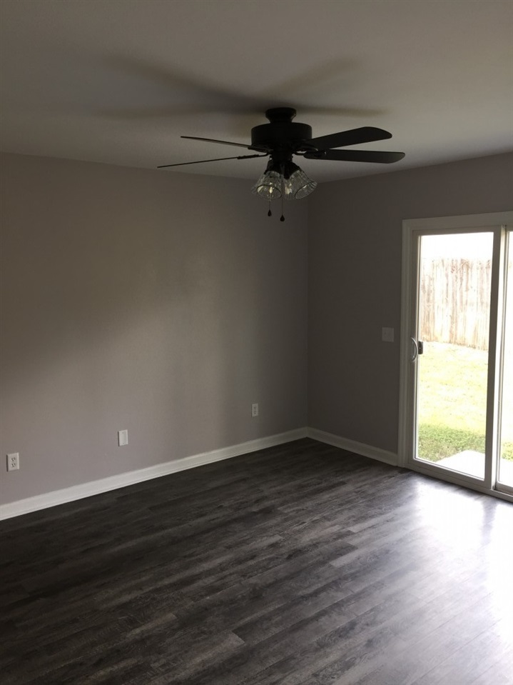 26 Liberty Road Crawfordville, FL 32327 - Photo 7 of 16 Gallery Image 7