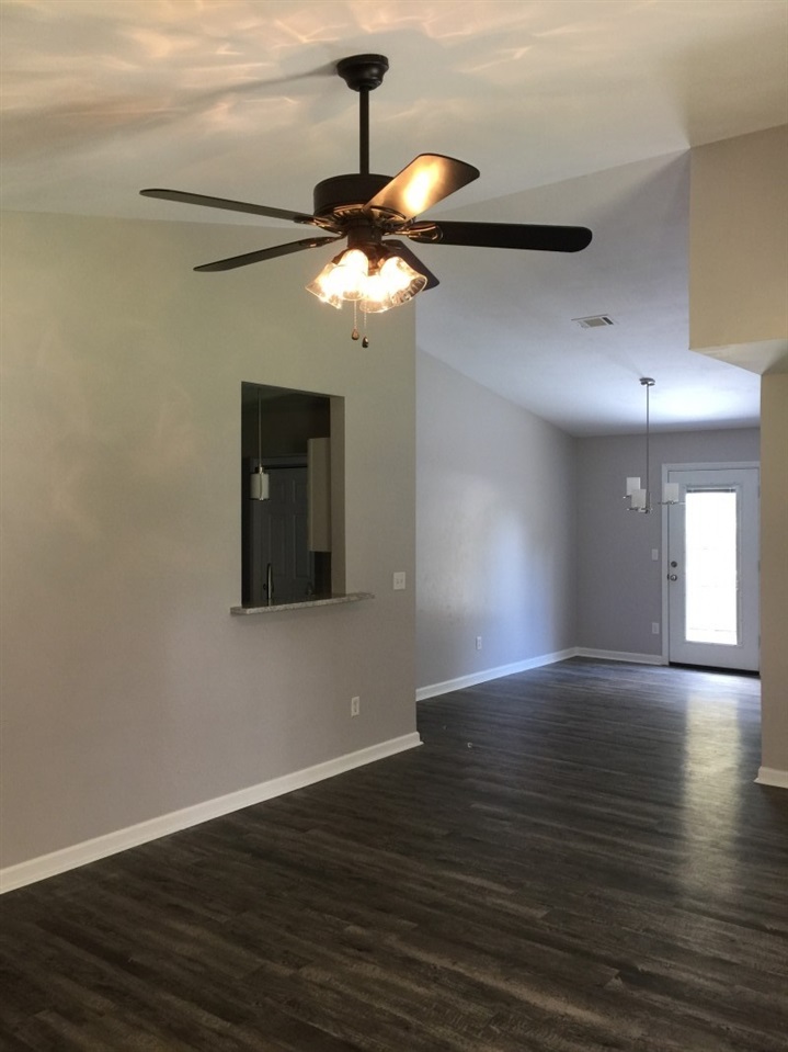 26 Liberty Road Crawfordville, FL 32327 - Photo 8 of 16 Gallery Image 8