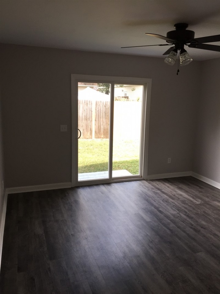 26 Liberty Road Crawfordville, FL 32327 - Photo 9 of 16 Gallery Image 9