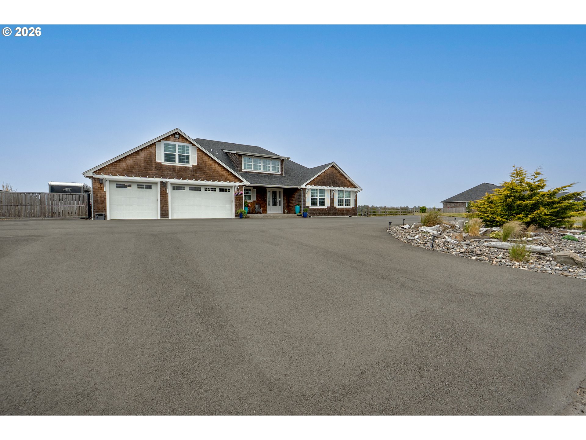 80219 Polo Ridge Road Warrenton, OR 97146 - Photo 7 of 48