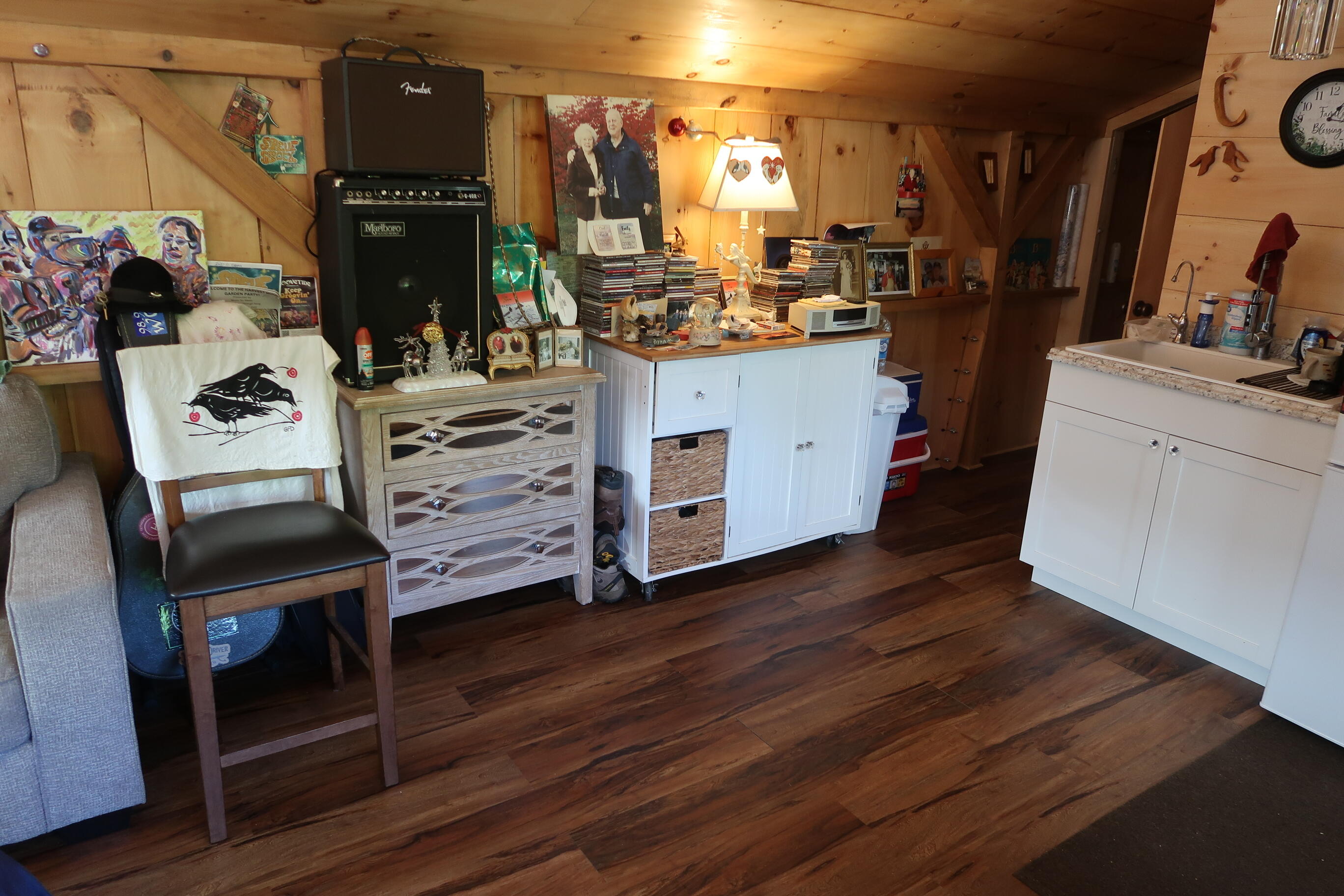1070 Manchester Road Belgrade, ME 04917 - Photo 24 of 47 IMG_1791