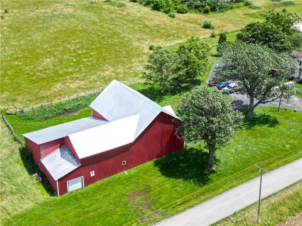 3054 Carpenter Road Jamestown, OH 45335 - Photo 37 of 50 Gallery Image 37