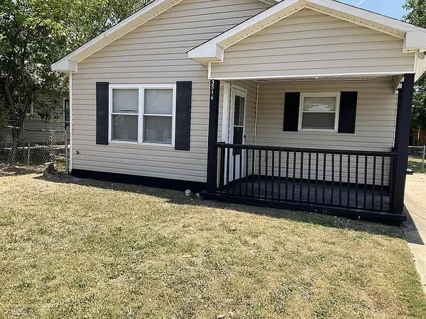 $135,000 | 3514 Youmans Street, Columbus, GA 31903