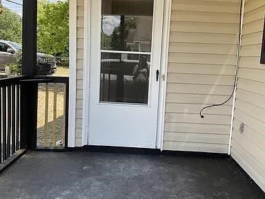 3514 Youmans Street Columbus, GA 31903 - Photo 2 of 8