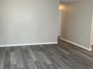 3514 Youmans Street Columbus, GA 31903 - Photo 3 of 8