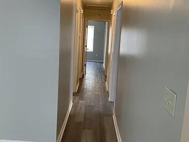 3514 Youmans Street Columbus, GA 31903 - Photo 4 of 8