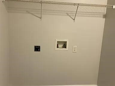 3514 Youmans Street Columbus, GA 31903 - Photo 5 of 8