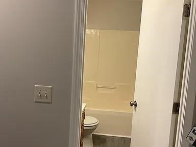 3514 Youmans Street Columbus, GA 31903 - Photo 6 of 8
