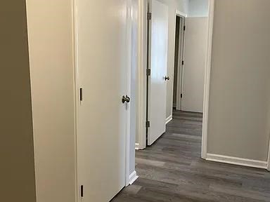 3514 Youmans Street Columbus, GA 31903 - Photo 7 of 8