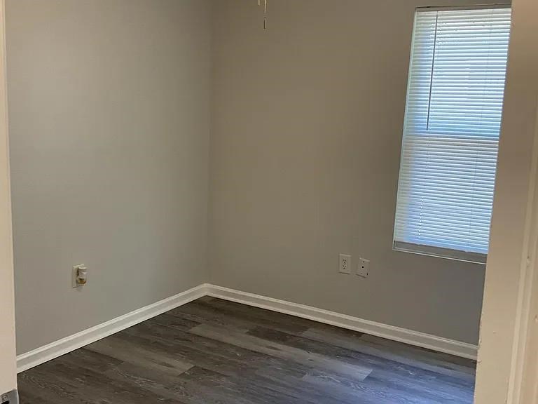3514 Youmans Street Columbus, GA 31903 - Photo 8 of 8