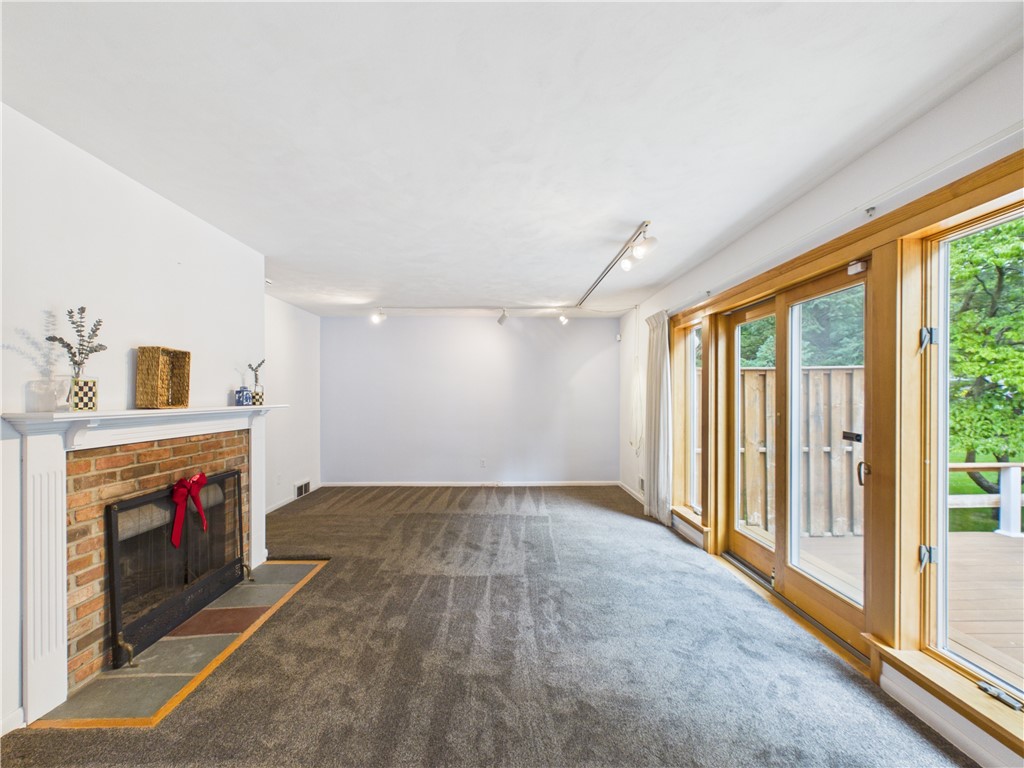 2020 Baird Road Penfield, NY 14526 - Photo 19 of 50 Gallery Image 19