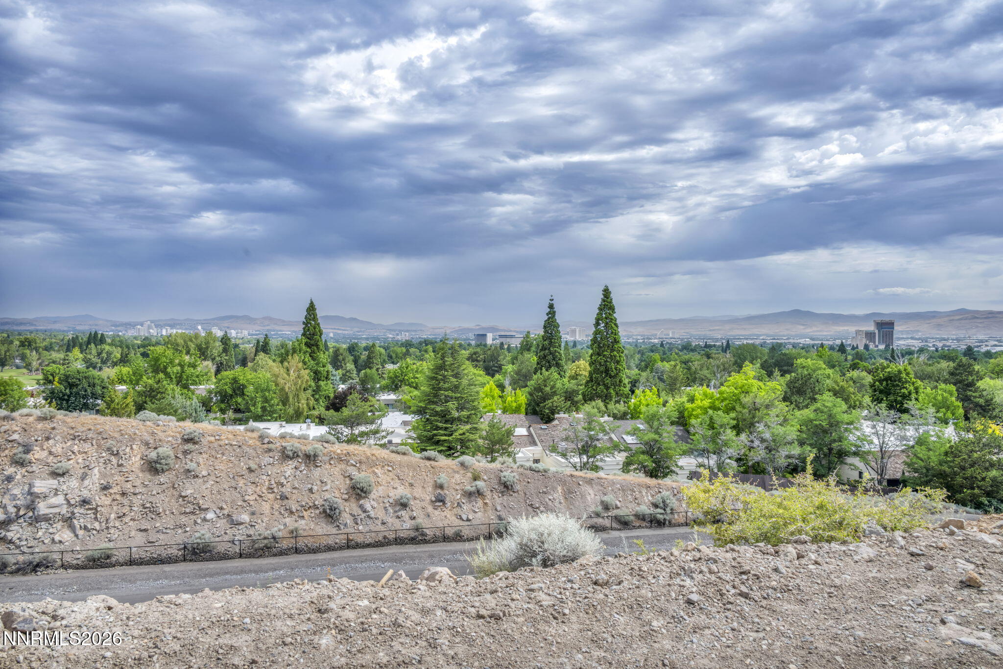 6008 Kelly Heights Way Reno, NV 89519 - Photo 33 of 45 28-web-or-mls-6008-kelly-hts-wy