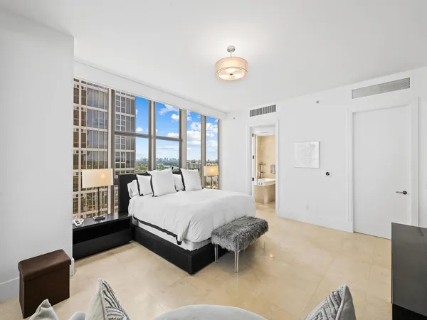 $18,500 | 9705 Collins Avenue, Unit 1104N, Bal Harbour, FL 33154