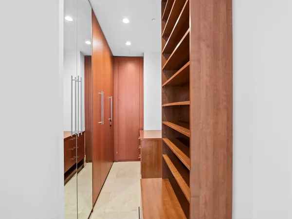 $18,500 | 9705 Collins Avenue, Unit 1104N, Bal Harbour, FL 33154