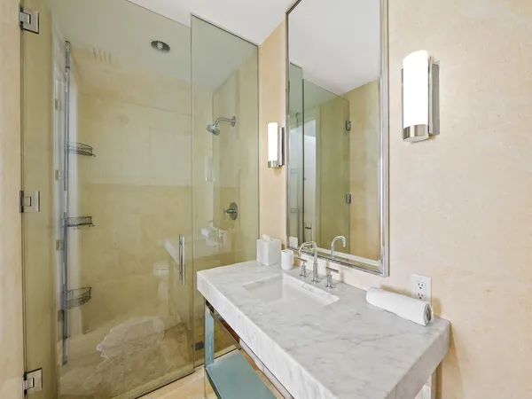 $18,500 | 9705 Collins Avenue, Unit 1104N, Bal Harbour, FL 33154