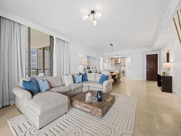 $18,500 | 9705 Collins Avenue, Unit 1104N, Bal Harbour, FL 33154