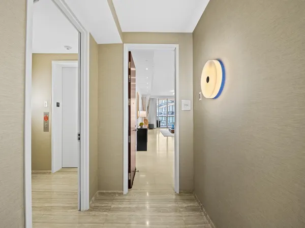 $18,500 | 9705 Collins Avenue, Unit 1104N, Bal Harbour, FL 33154