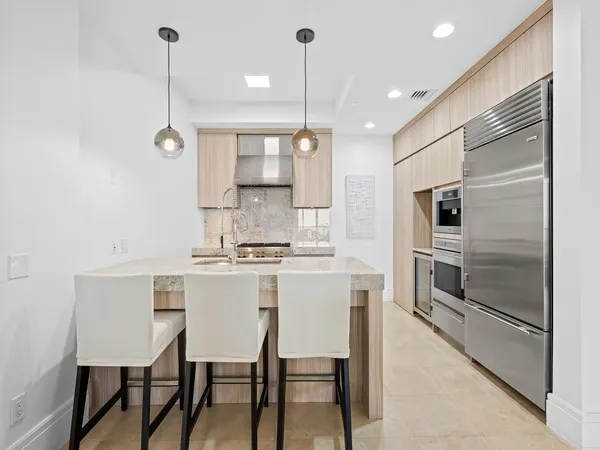 $18,500 | 9705 Collins Avenue, Unit 1104N, Bal Harbour, FL 33154