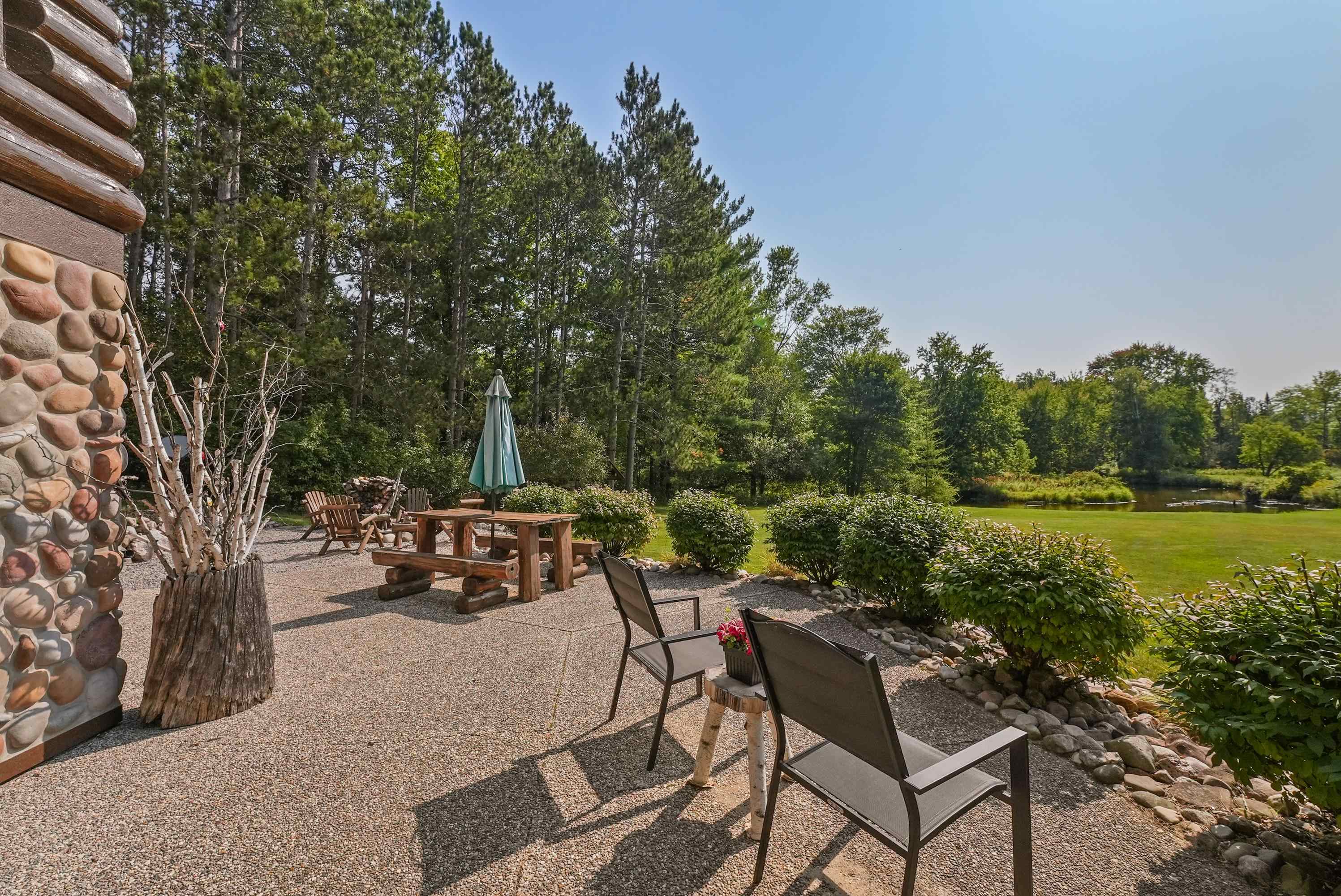 3900 East Meyering Road McBain, MI 49657 - Photo 9 of 65 1931013-31d75a20-2e2b-42c2-915e-7509bcd7485b.JPG