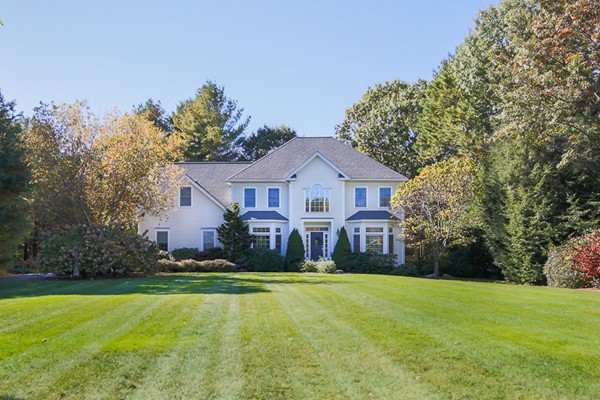 39 Old Haswell Park Road Middleton, MA 01949 - Photo 1 of 30 Gallery Image 1