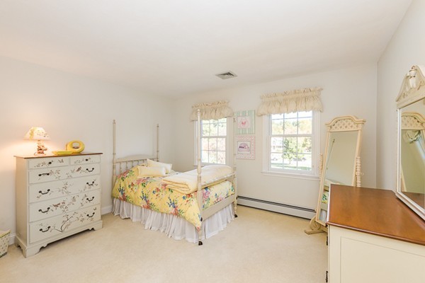 39 Old Haswell Park Road Middleton, MA 01949 - Photo 23 of 30 Gallery Image 23