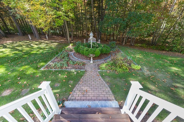 39 Old Haswell Park Road Middleton, MA 01949 - Photo 26 of 30 Gallery Image 26