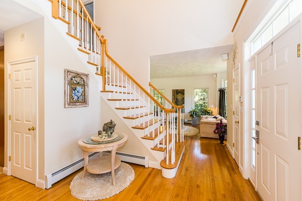39 Old Haswell Park Road Middleton, MA 01949 - Photo 3 of 30 Gallery Image 3