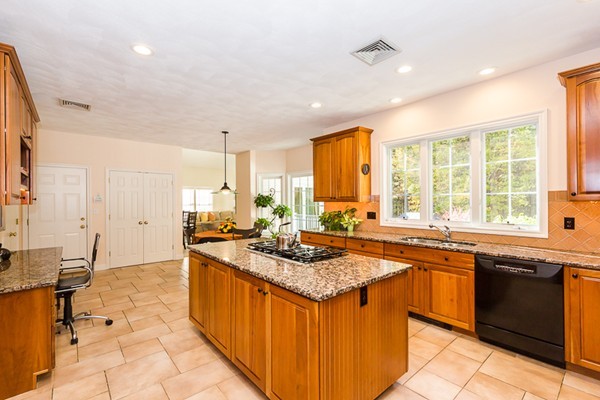 39 Old Haswell Park Road Middleton, MA 01949 - Photo 7 of 30 Gallery Image 7