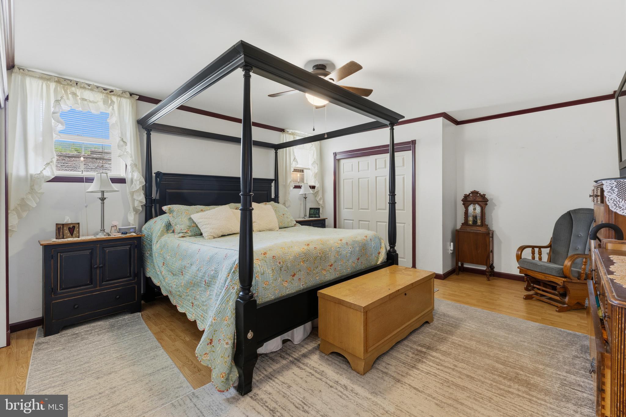 3629 Charter Oak Road Petersburg, PA 16669 - Photo 17 of 39