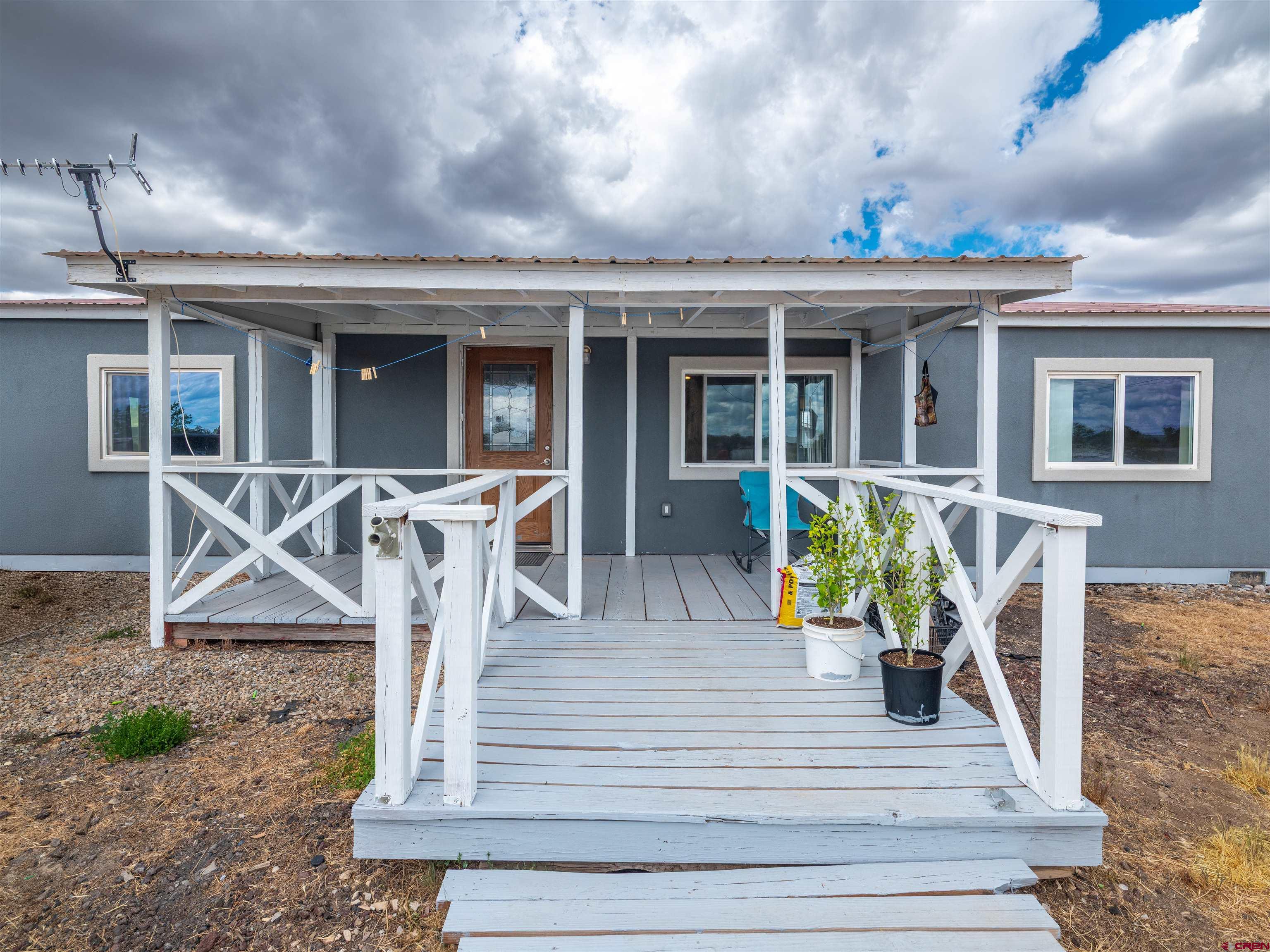 22789 Rd N.5 Cortez, CO 81321 - Photo 10 of 29