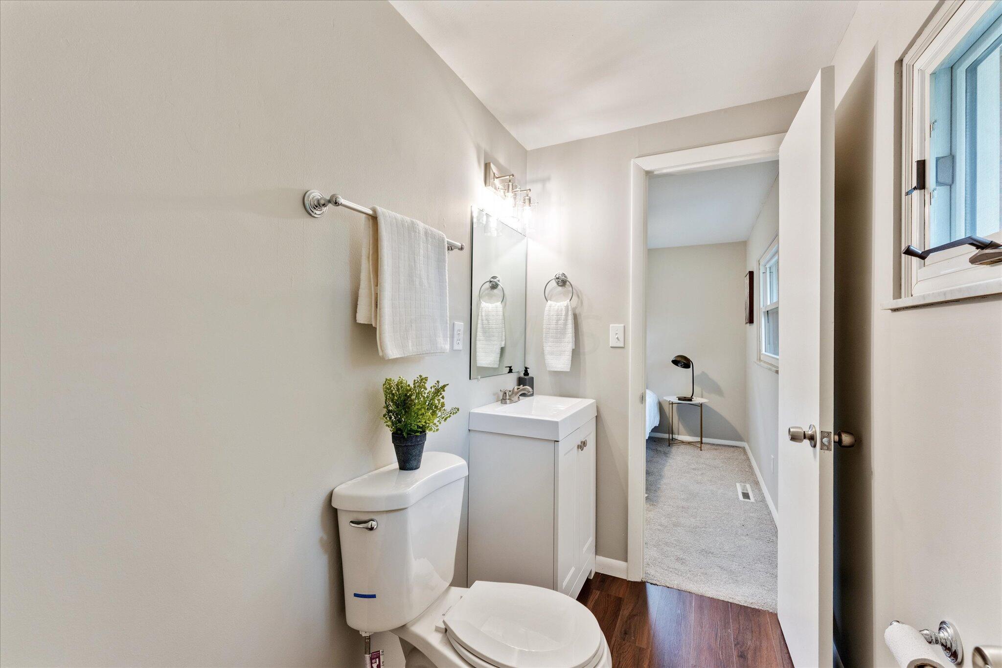 4415 Kenfield Road Columbus, OH 43224 - Photo 20 of 39 Gallery Image 20
