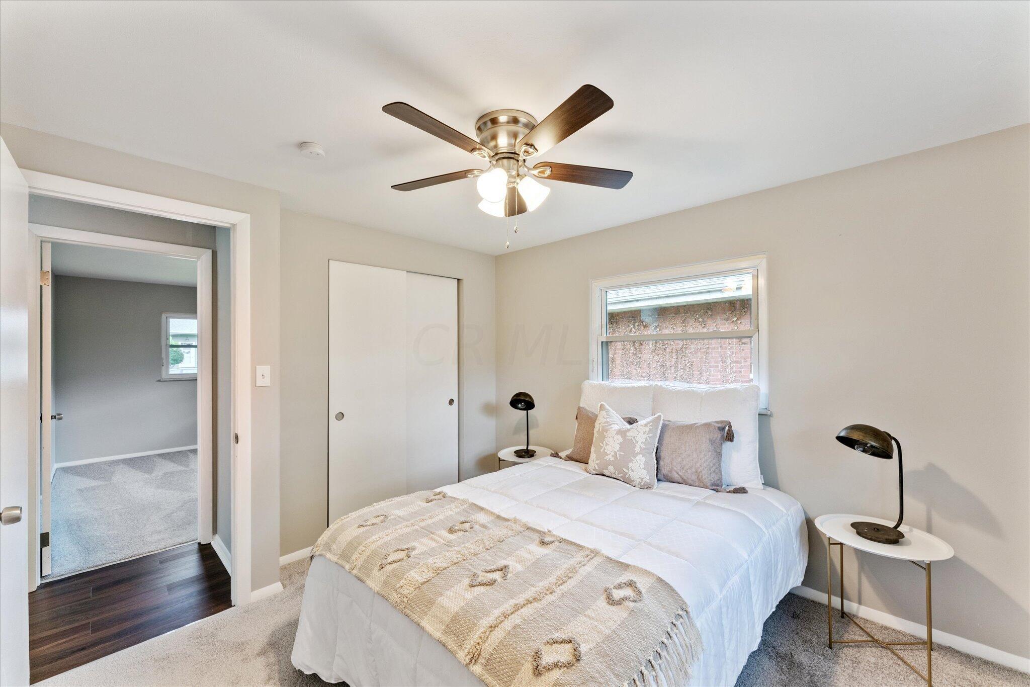 4415 Kenfield Road Columbus, OH 43224 - Photo 22 of 39 Gallery Image 22