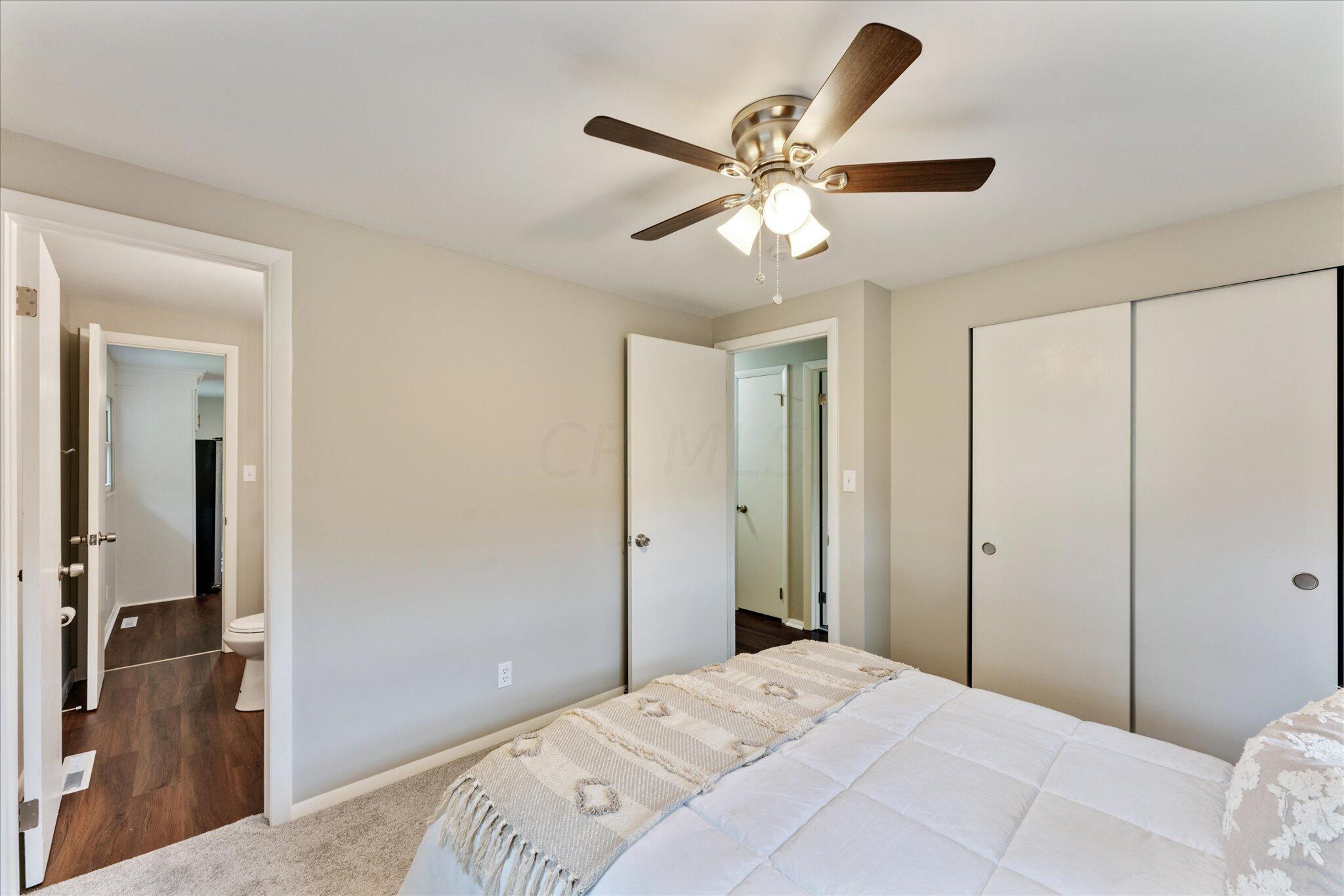 4415 Kenfield Road Columbus, OH 43224 - Photo 24 of 39 Gallery Image 24