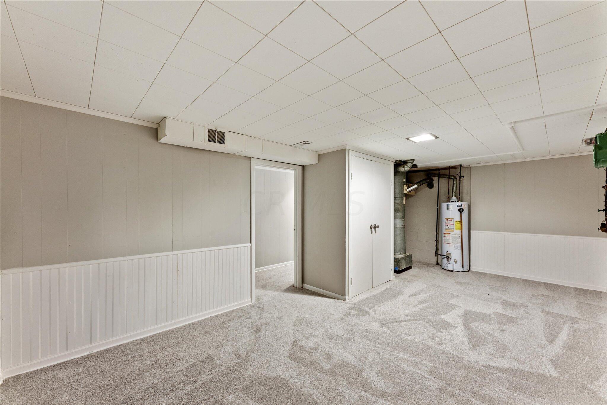 4415 Kenfield Road Columbus, OH 43224 - Photo 30 of 39 Gallery Image 30