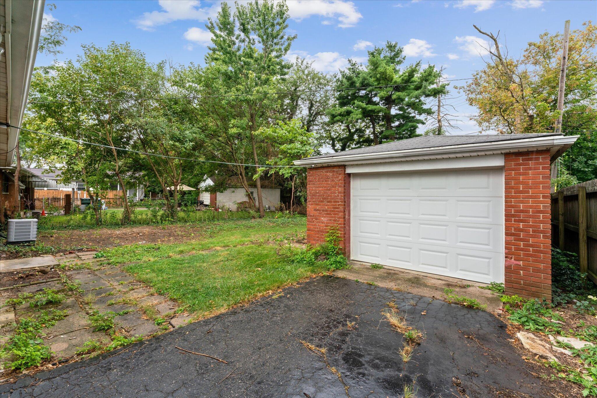 4415 Kenfield Road Columbus, OH 43224 - Photo 35 of 39 Gallery Image 35