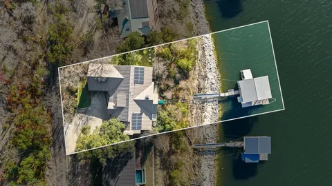 $2,850,000 | 1606 Buffalo Gap Road, Austin, TX 78734