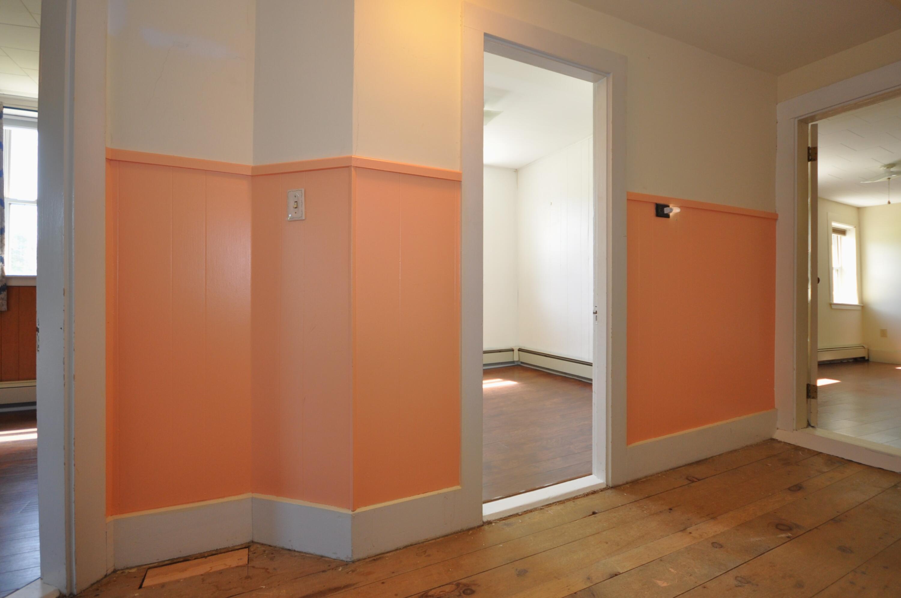 266 Lebanon Road Winterport, ME 04496 - Photo 23 of 43 DSC_0072