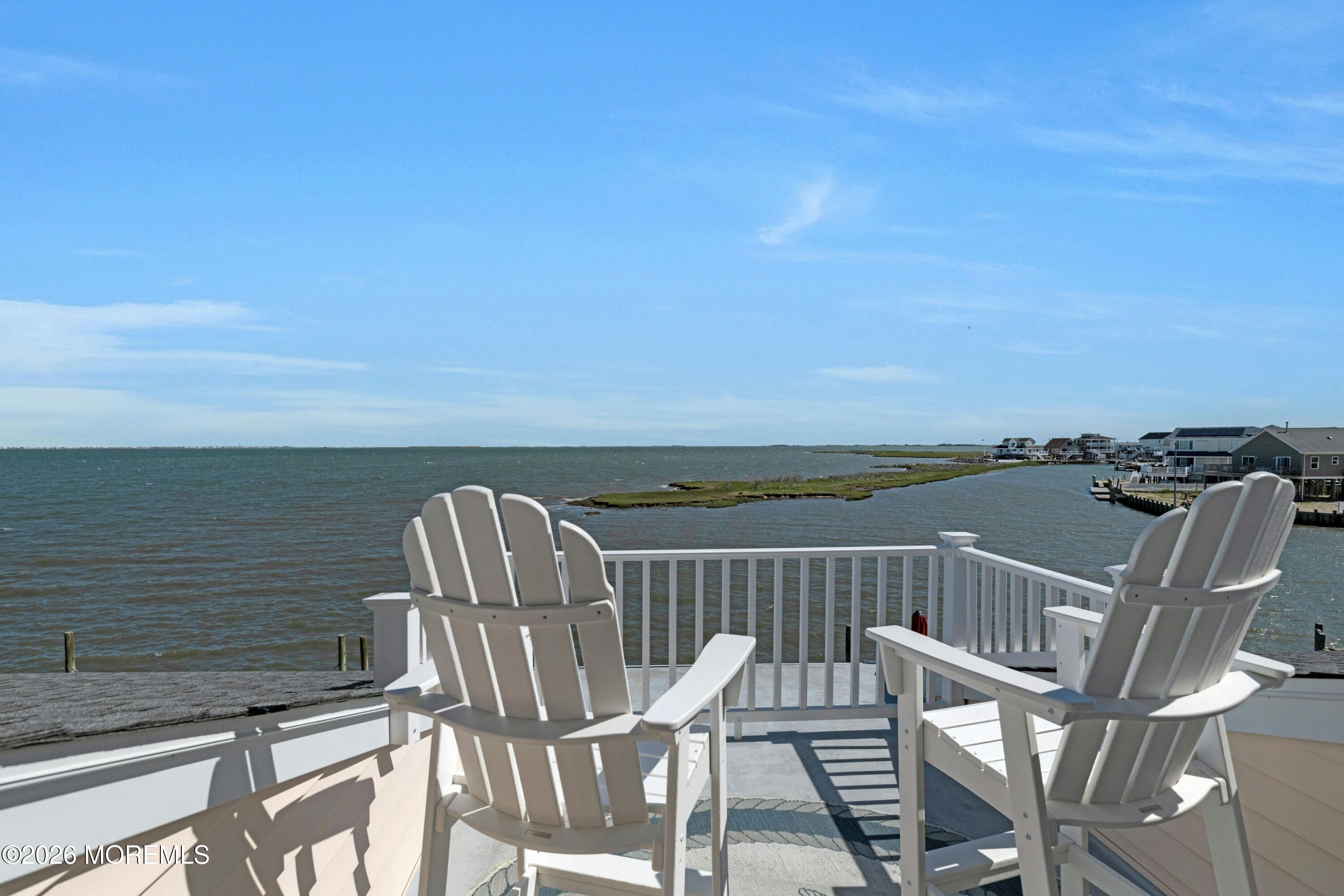 237 Heron Road Tuckerton, NJ 08087 - Photo 23 of 54 DSC_5024_14632514