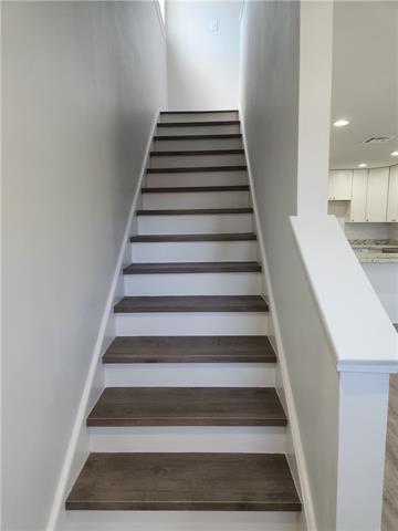 8604 International Court River Ridge, LA 70123 - Photo 7 of 14