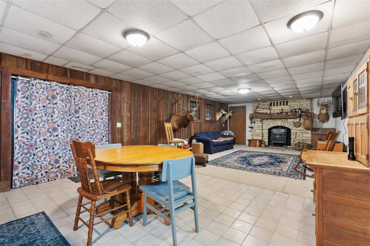 1575 Iowa-Washington Road Wellman, IA 52356 - Photo 35 of 68 Gallery Image 35