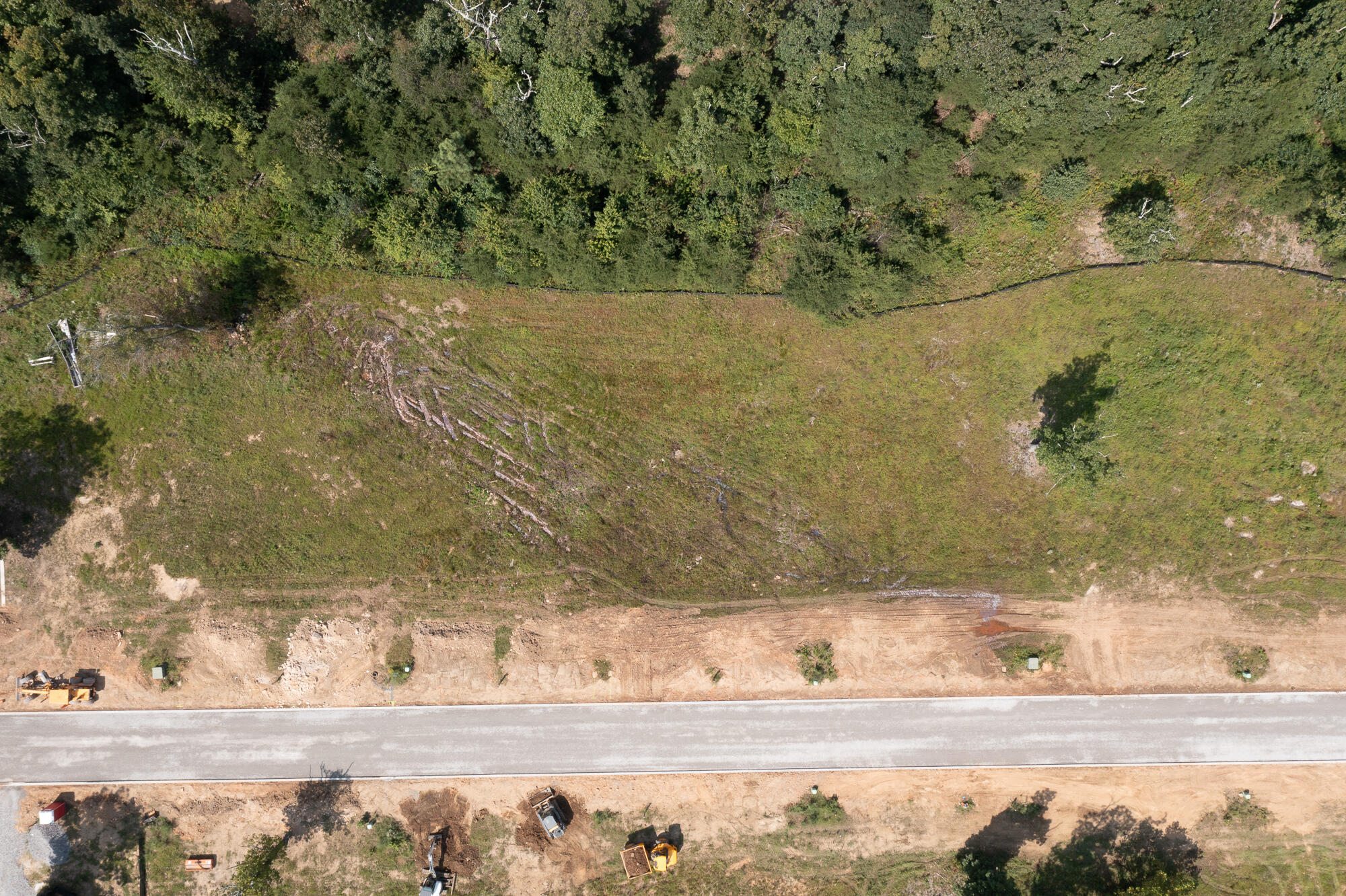 0 Clubhouse Drive, Unit PRC5 Rising Fawn, GA 30738 - Photo 1 of 20 20210910_Mclemore_HoltWebb_0119