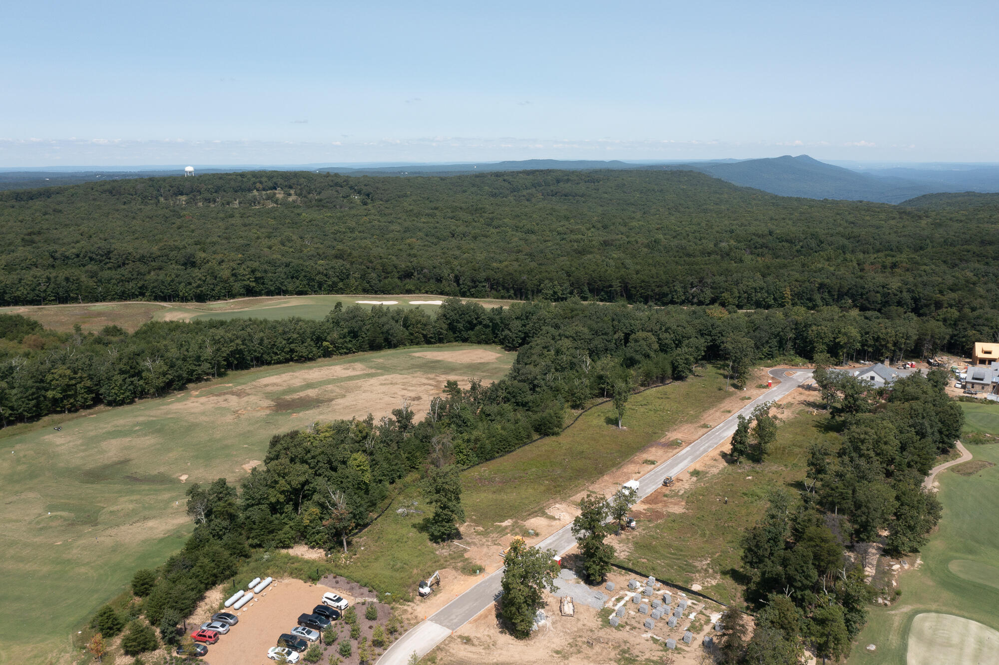 0 Clubhouse Drive, Unit PRC5 Rising Fawn, GA 30738 - Photo 2 of 20 20210910_Mclemore_HoltWebb_0135