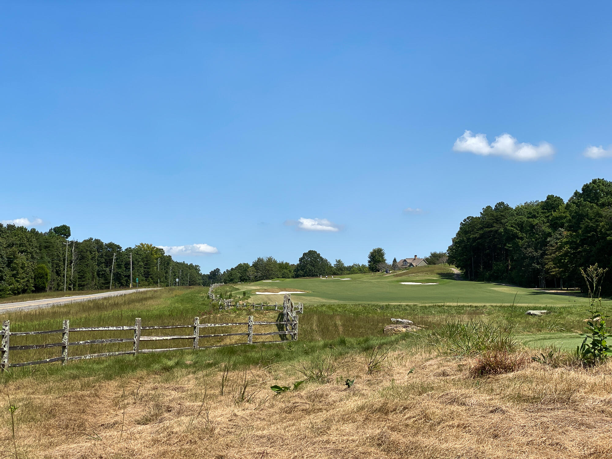 0 Clubhouse Drive, Unit PRC5 Rising Fawn, GA 30738 - Photo 20 of 20 IMG_9295