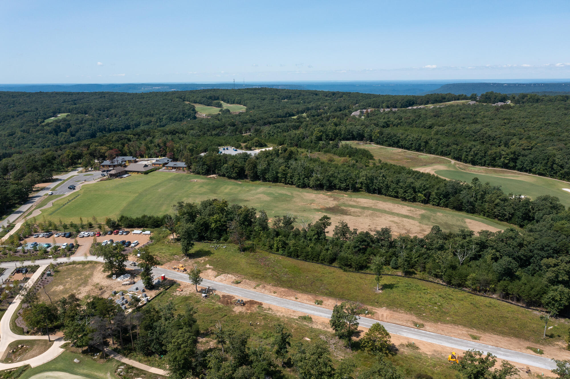 0 Clubhouse Drive, Unit PRC5 Rising Fawn, GA 30738 - Photo 6 of 20 20210910_Mclemore_HoltWebb_0123
